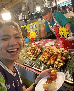 image-20260110115739903