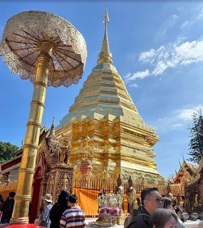 image-20260110124543463