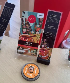 image-20260110130729189