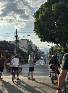 image-20260110145328146