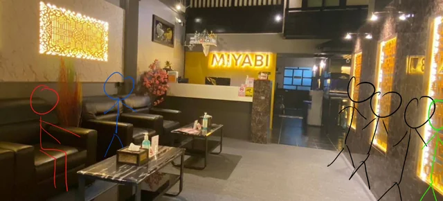 image-20260110145328146