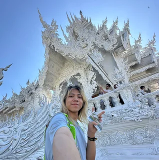 image-20260119224053086