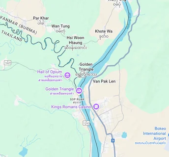 image-20260119224835035