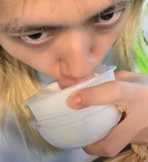 image-20260119230950217