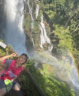 image-20260119231251415