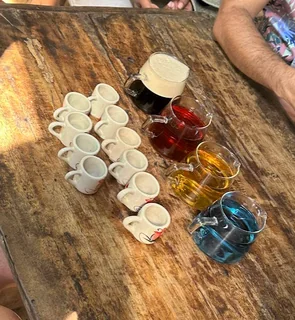 image-20260119232254663