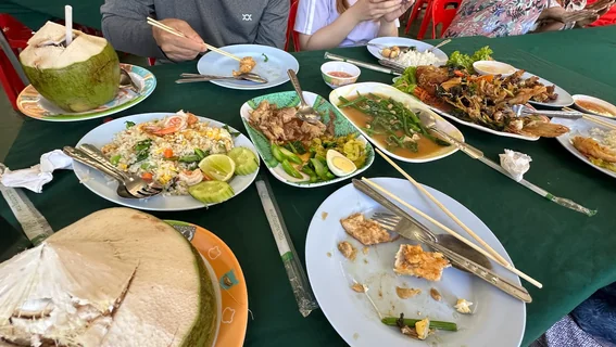 image-20260119233322343