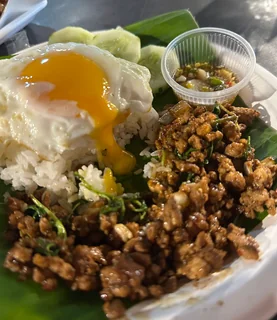 image-20260119234016358